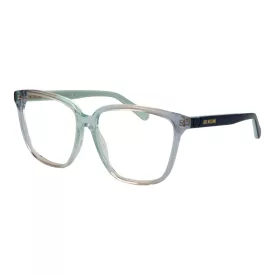 Moschino Love szemüvegkeret MOL583 Z9014 55 női 