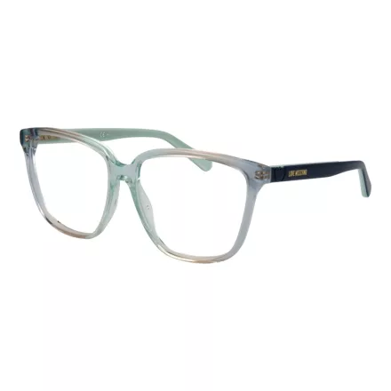 Moschino Love szemüvegkeret MOL583 Z9014 55 női 