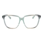 Moschino Love szemüvegkeret MOL583 Z9014 55 női 