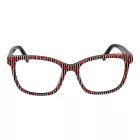 Moschino Love szemüvegkeret MOL585 7RM17 52 női 