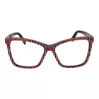 Moschino Love szemüvegkeret MOL586 7RM15 54 női 