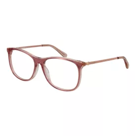 Moschino Love szemüvegkeret MOL589 C9N15 55 női 