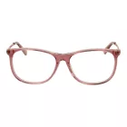 Moschino Love szemüvegkeret MOL589 C9N15 55 női 
