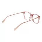 Moschino Love szemüvegkeret MOL589 C9N15 55 női 