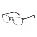 David Beckham szemüvegkeret DB 7016 R8019 54 férfi 
