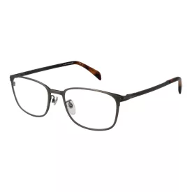 David Beckham szemüvegkeret DB 7016 R8019 54 férfi 