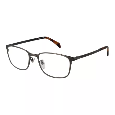 David Beckham szemüvegkeret DB 7016 R8019 54 férfi 