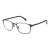 David Beckham szemüvegkeret DB 7016 R8019 54 férfi 