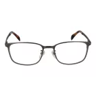 David Beckham szemüvegkeret DB 7016 R8019 54 férfi 