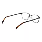 David Beckham szemüvegkeret DB 7016 R8019 54 férfi 