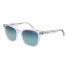 Serengeti napszemüveg SS575002 Ethan Unisex férfi női polarizált