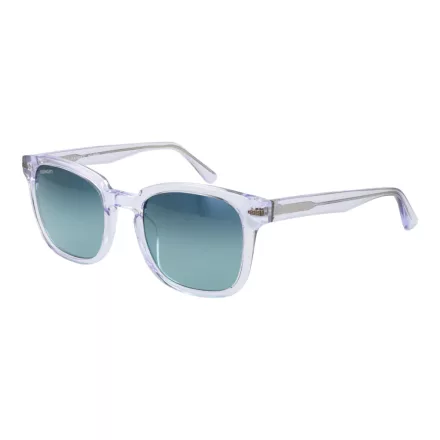 Serengeti napszemüveg SS575002 Ethan Unisex férfi női polarizált