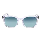 Serengeti napszemüveg SS575002 Ethan Unisex férfi női polarizált