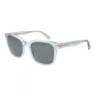 Serengeti napszemüveg SS575005 Ethan Unisex férfi női 
