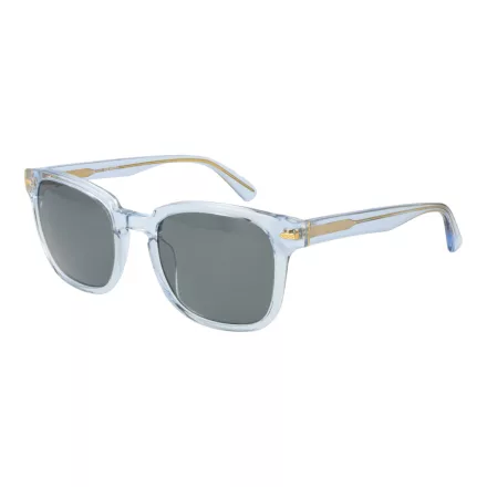Serengeti napszemüveg SS575005 Ethan Unisex férfi női 