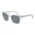 Serengeti napszemüveg SS575005 Ethan Unisex férfi női 