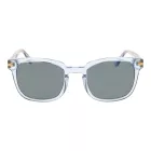 Serengeti napszemüveg SS575005 Ethan Unisex férfi női 