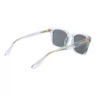 Serengeti napszemüveg SS575005 Ethan Unisex férfi női 