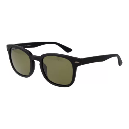 Serengeti napszemüveg SS575007 Ethan Unisex férfi női polarizált