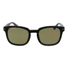 Serengeti napszemüveg SS575007 Ethan Unisex férfi női polarizált