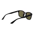 Serengeti napszemüveg SS575007 Ethan Unisex férfi női polarizált