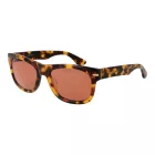 Serengeti napszemüveg SS549006 Foyt Unisex férfi női 