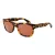 Serengeti napszemüveg SS549006 Foyt Unisex férfi női 