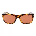 Serengeti napszemüveg SS549006 Foyt Unisex férfi női 