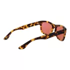 Serengeti napszemüveg SS549006 Foyt Unisex férfi női 