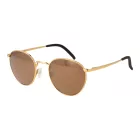 Serengeti napszemüveg 8929 Hamel Unisex férfi női 