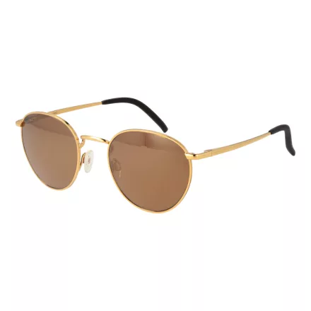 Serengeti napszemüveg 8929 Hamel Unisex férfi női 