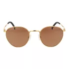 Serengeti napszemüveg 8929 Hamel Unisex férfi női 