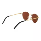 Serengeti napszemüveg 8929 Hamel Unisex férfi női 