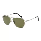 Serengeti napszemüveg SS545002 Lunger Unisex férfi női 