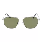 Serengeti napszemüveg SS545002 Lunger Unisex férfi női 