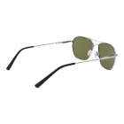 Serengeti napszemüveg SS545002 Lunger Unisex férfi női 