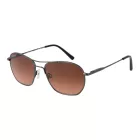 Serengeti napszemüveg SS545003 Lunger Unisex férfi női polarizált