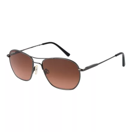Serengeti napszemüveg SS545003 Lunger Unisex férfi női polarizált