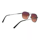 Serengeti napszemüveg SS545003 Lunger Unisex férfi női polarizált