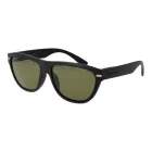 Serengeti napszemüveg SS601001 Pancho Unisex férfi női polarizált