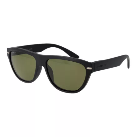 Serengeti napszemüveg SS601001 Pancho Unisex férfi női polarizált