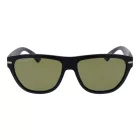 Serengeti napszemüveg SS601001 Pancho Unisex férfi női polarizált