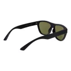 Serengeti napszemüveg SS601001 Pancho Unisex férfi női polarizált