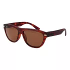 Serengeti napszemüveg SS601002 Pancho Unisex férfi női polarizált