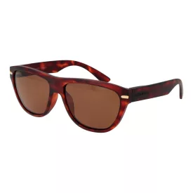   Serengeti napszemüveg SS601002 Pancho Unisex férfi női polarizált