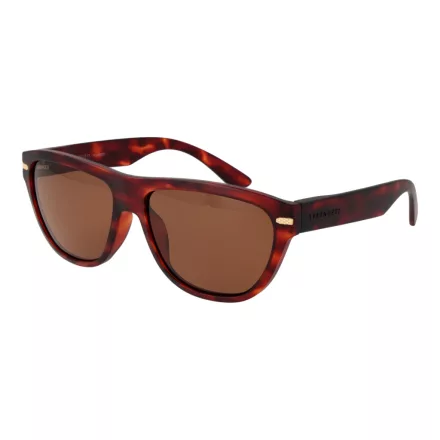 Serengeti napszemüveg SS601002 Pancho Unisex férfi női polarizált