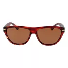 Serengeti napszemüveg SS601002 Pancho Unisex férfi női polarizált
