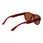 Serengeti napszemüveg SS601002 Pancho Unisex férfi női polarizált