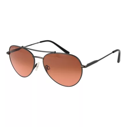 Serengeti napszemüveg SS599001 Pete Unisex férfi női 