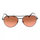 Serengeti napszemüveg SS599001 Pete Unisex férfi női 